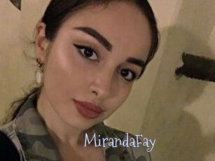 Miranda_Fay Faceporno