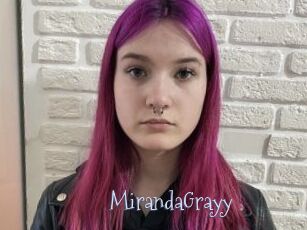 MirandaGrayy
