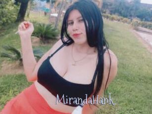MirandaHank