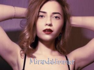 MirandaHimmler