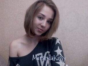 MirandaKissy