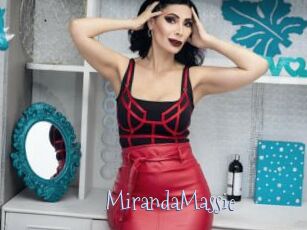 MirandaMassie