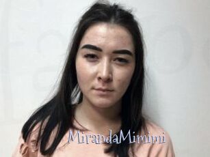 MirandaMimimi