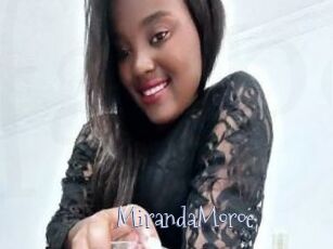 MirandaMoroe