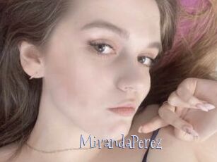 MirandaPerez