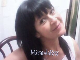 MirandaRoss