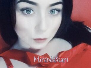 MirandaStar1