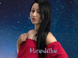 MirandaThai