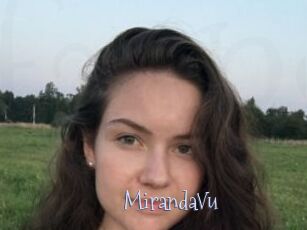 MirandaVu
