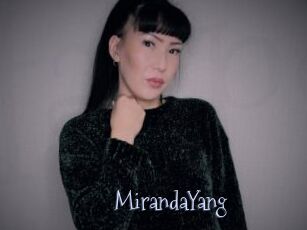 MirandaYang