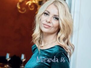 Miranda_35
