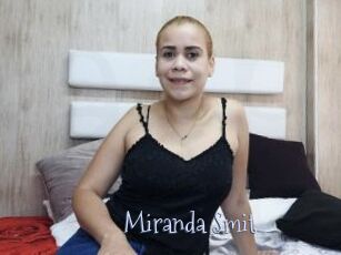 Miranda_Smit