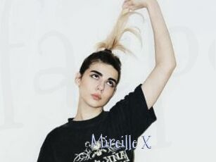 Mireille_X