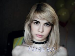 Mireille_XxX