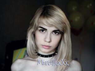 MireillexXx