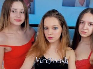 MirelFriends
