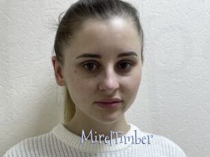 MirelTimber