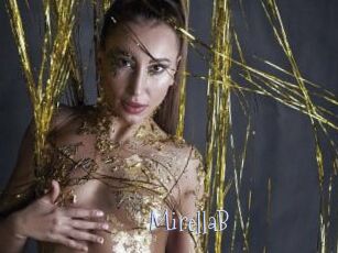 MirellaB