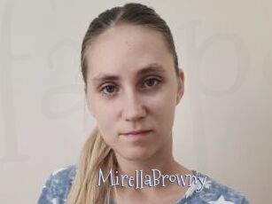 MirellaBrowny