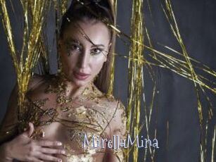 MirellaMina