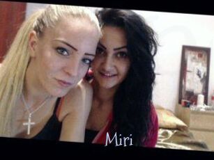 Miri