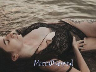 MirraDiamond