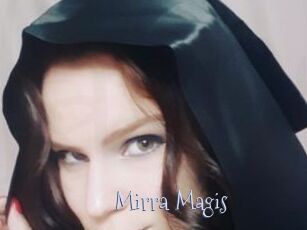 Mirra_Magis