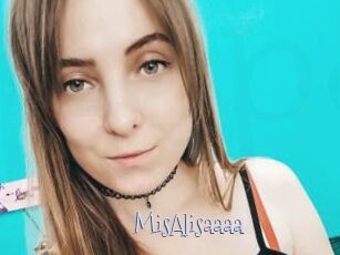 MisAlisaaaa Faceporno