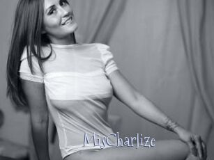 MisCharlize