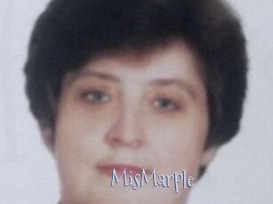 Mis_Marple