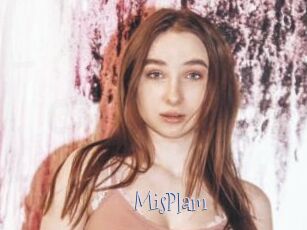 MisPlam Faceporno