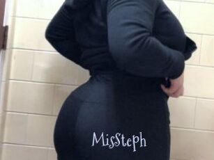 MisSteph