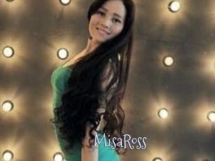 MisaRoss