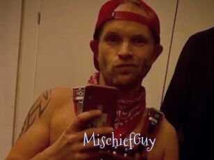 MischiefGuy