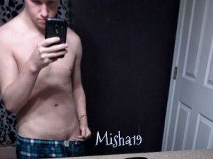 Misha19
