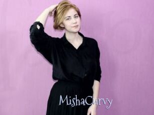 MishaCurvy