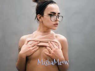 MishaMeow