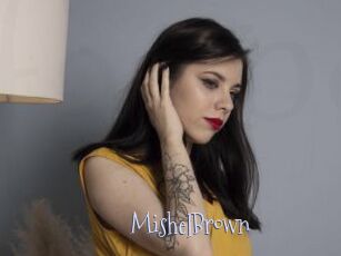 MishelBrown
