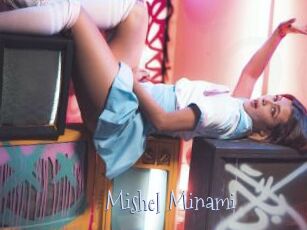 Mishel_Minami