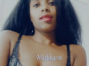 Mishka018