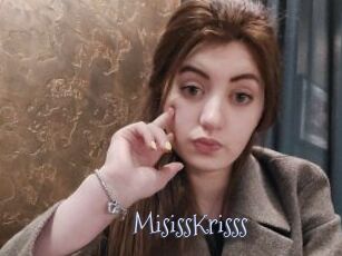 MisissKrisss