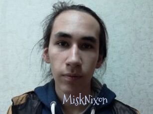 MiskNixon