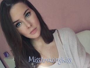 MissAmazingKiss