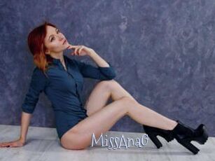 MissAnaG