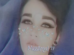MissAngel_27