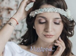 MissAnnaC