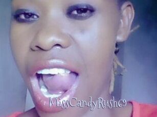 MissCandyRush69