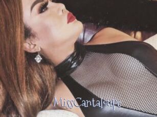 MissCantaloupe