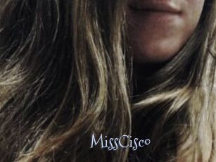 MissCisco