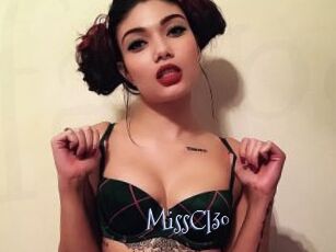 MissCl30